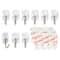 3M Command™ Small Wire Hook Value Pack